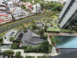 JadeScape (D20), Condominium #621984701